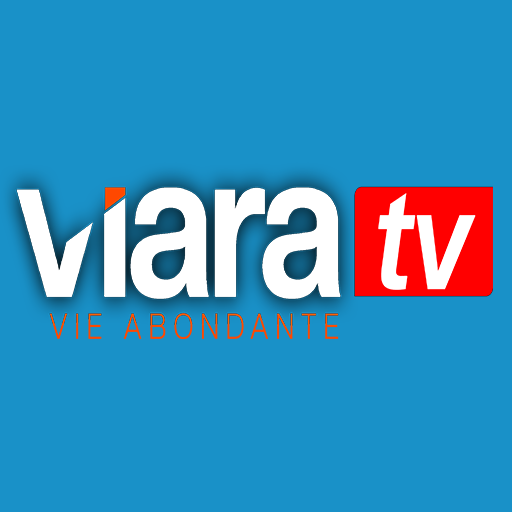 app logo